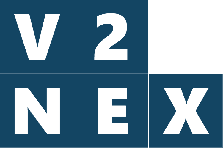 V2Nex